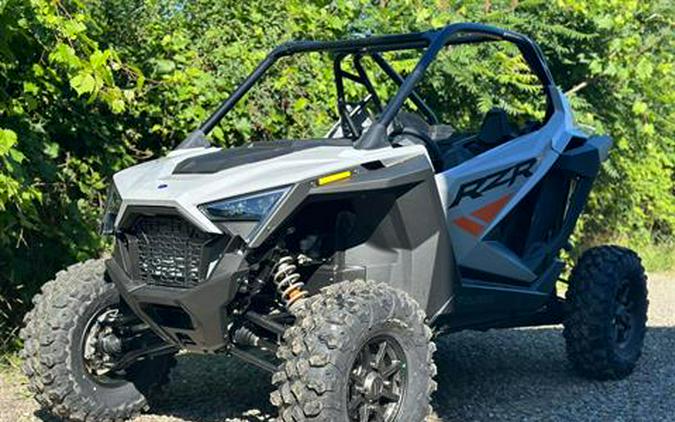 2024 Polaris RZR Pro XP Sport