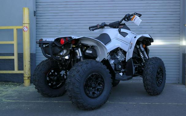 2026 Can-Am® Renegade X xc 1000R