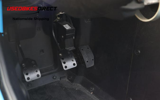 2020 Slingshot R - $17,999.00