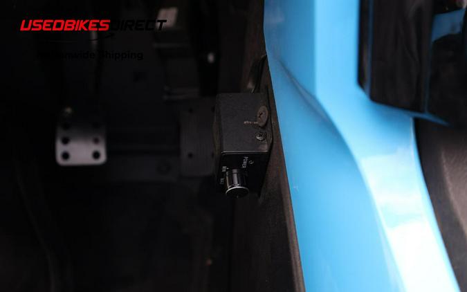 2020 Slingshot R - $17,999.00