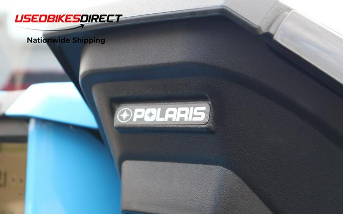 2020 Slingshot R - $17,999.00