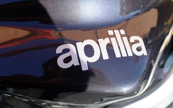 2027 Aprilia RS 660 Factory