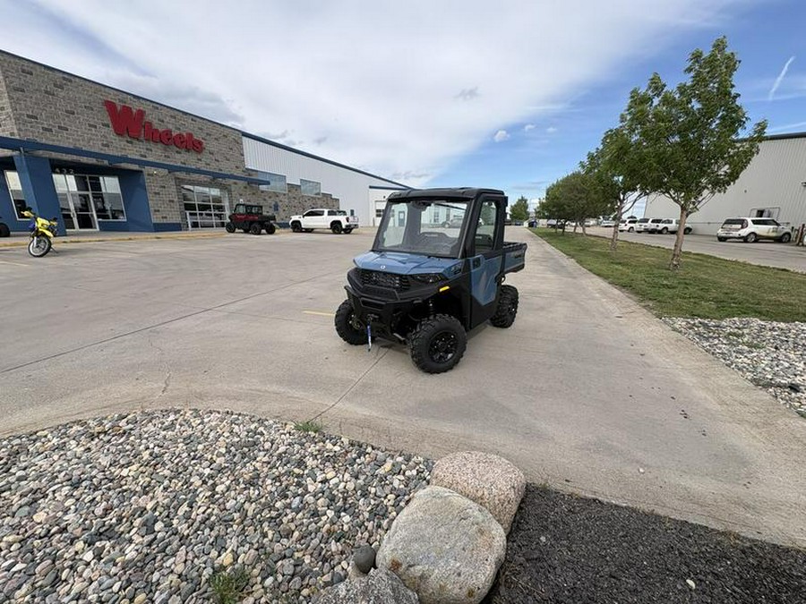 2026 Polaris® Ranger SP 570 NorthStar Edition