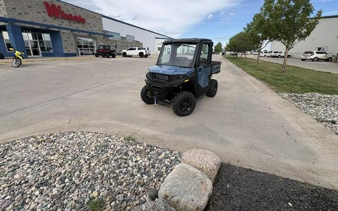 2026 Polaris® Ranger SP 570 NorthStar Edition