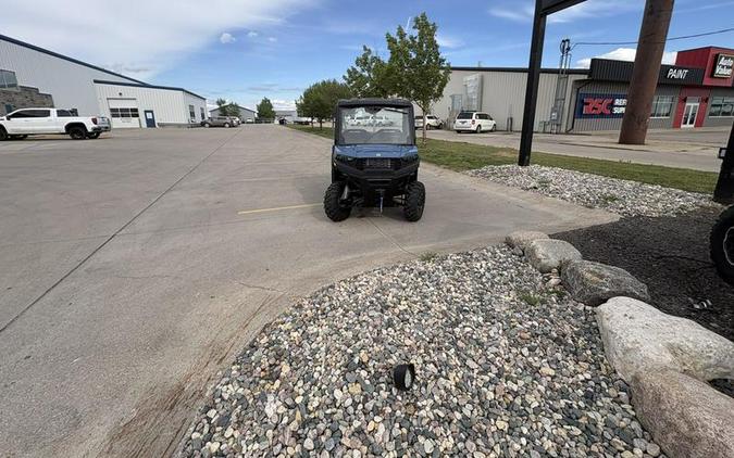 2026 Polaris® Ranger SP 570 NorthStar Edition