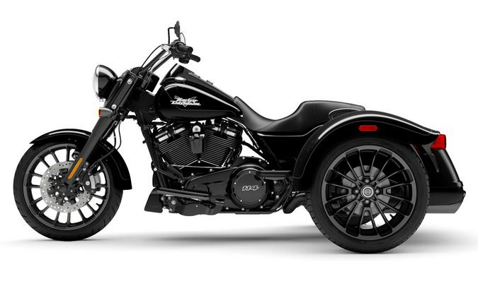 2025 Harley-Davidson Freewheeler®