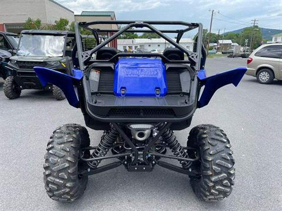 2023 Yamaha YXZ1000R