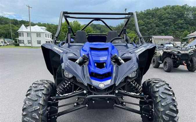 2023 Yamaha YXZ1000R