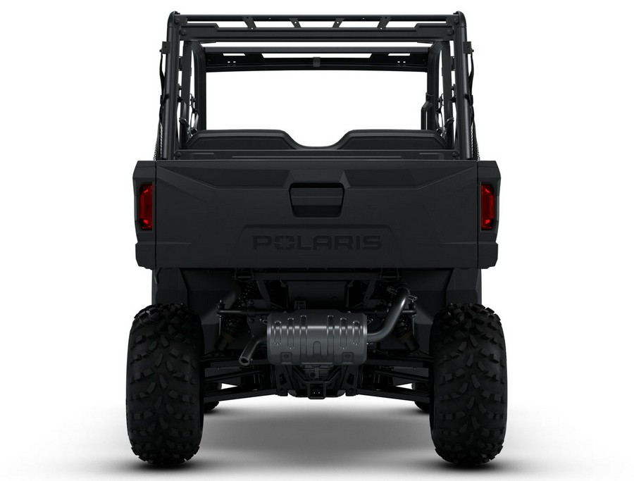 2026 Polaris Ranger Crew SP 570