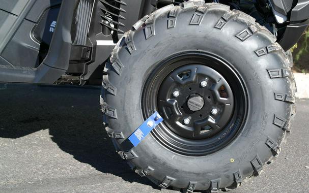 2026 Can-Am® Outlander MAX DPS 500