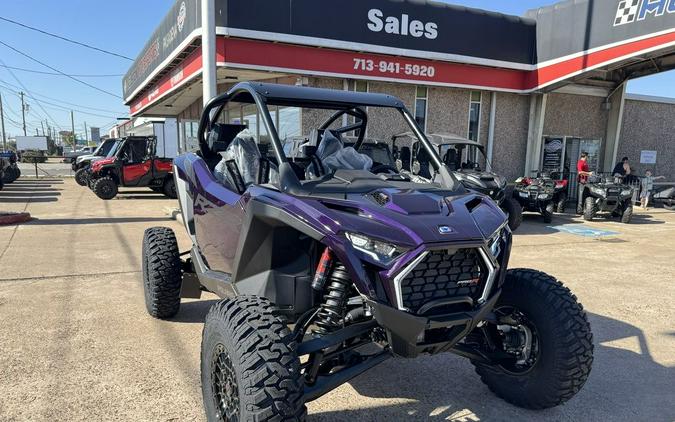 2026 Polaris® RZR Pro R Ultimate
