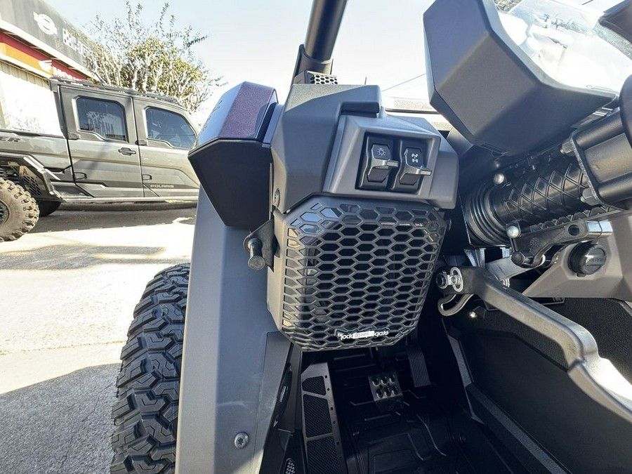 2026 Polaris® RZR Pro R Ultimate