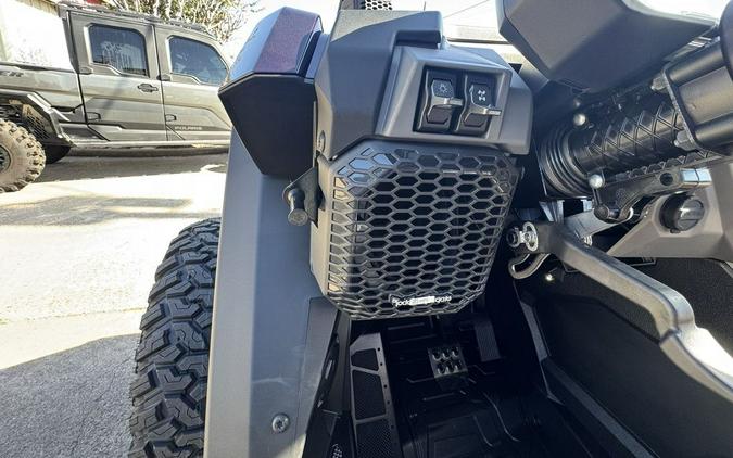 2026 Polaris® RZR Pro R Ultimate