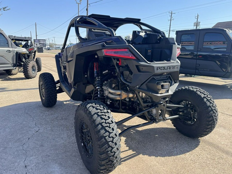 2026 Polaris® RZR Pro R Ultimate