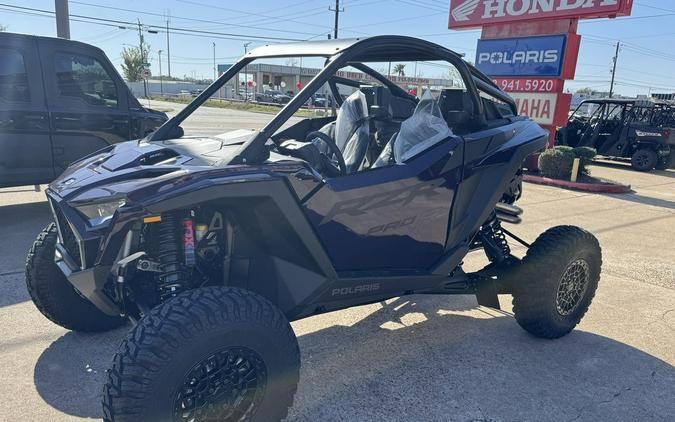 2026 Polaris® RZR Pro R Ultimate