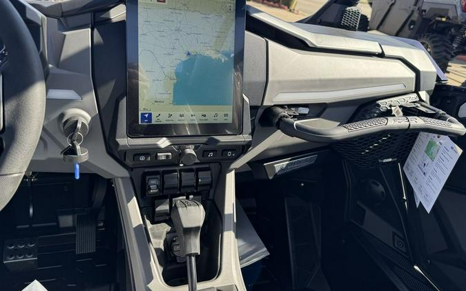 2026 Polaris® RZR Pro R Ultimate