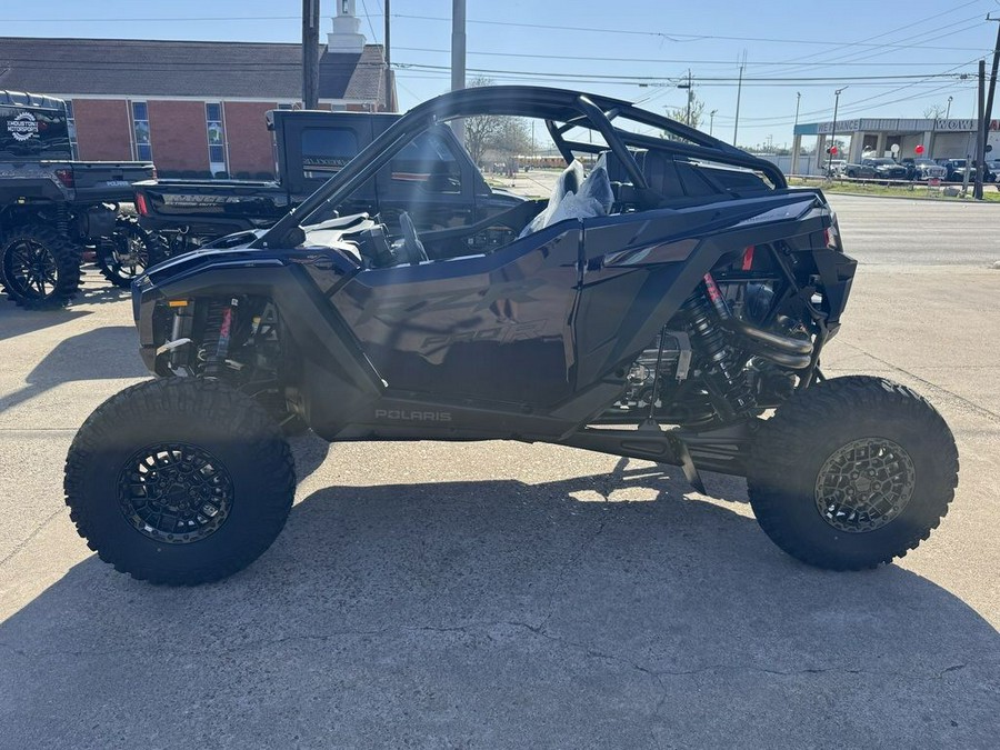 2026 Polaris® RZR Pro R Ultimate