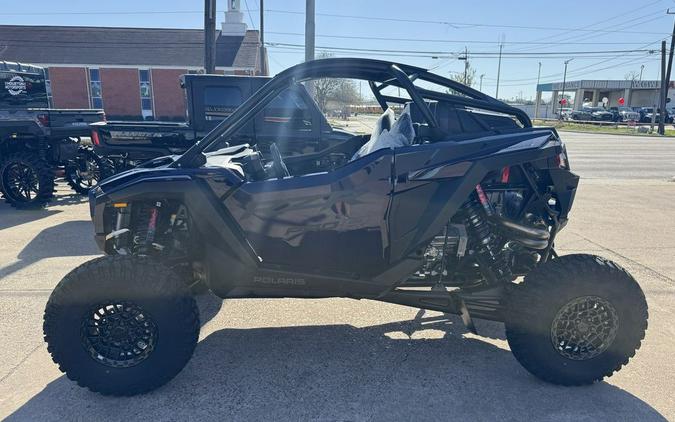 2026 Polaris® RZR Pro R Ultimate