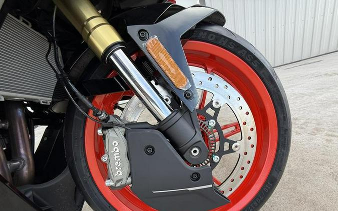 2026 CF Moto Cycle 450SS