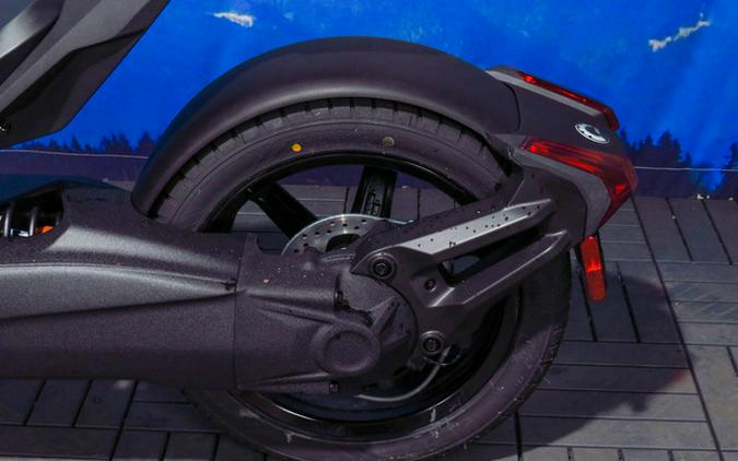 2026 Can-Am Ryker Sport Rotax 900 ACE