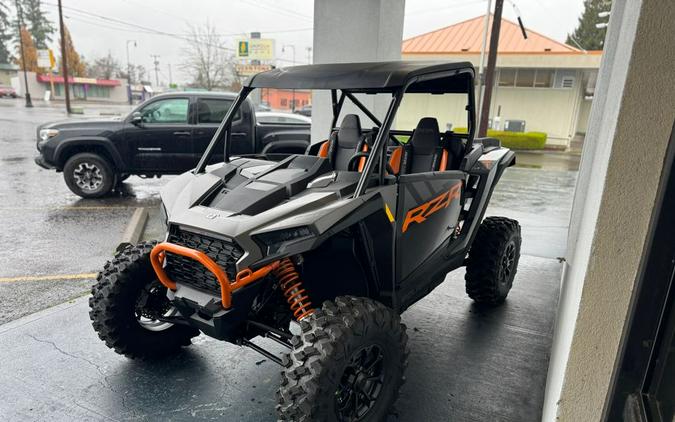 2024 Polaris Industries RZR XP 1000 ULTIMATE