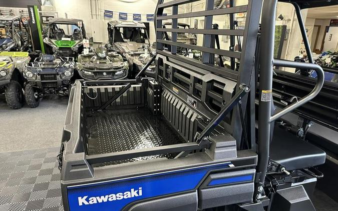 2024 Kawasaki Mule PRO-FXT™ 1000 LE