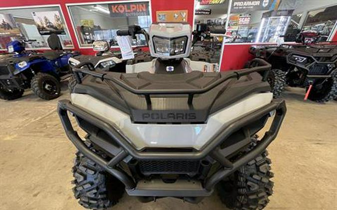 2024 Polaris Sportsman 570 Premium