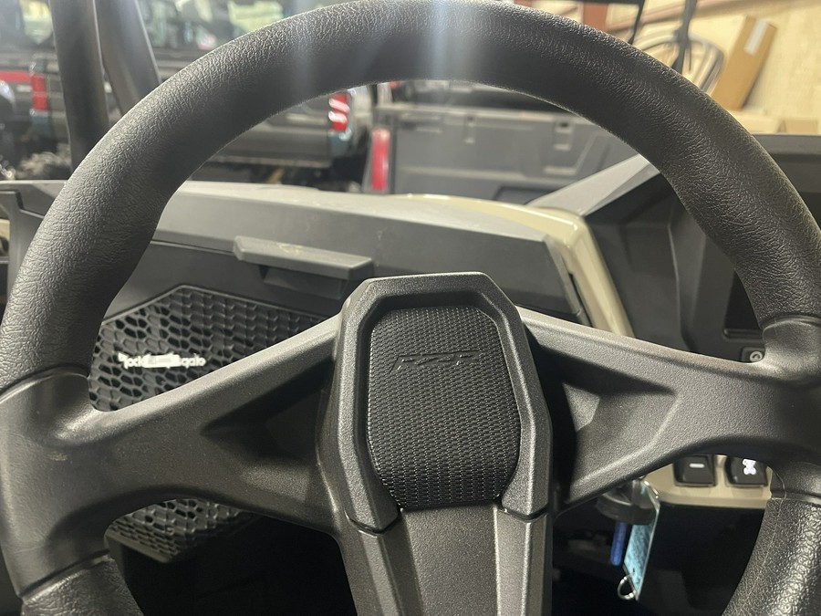 2026 Polaris RZR XP 1000 Ultimate