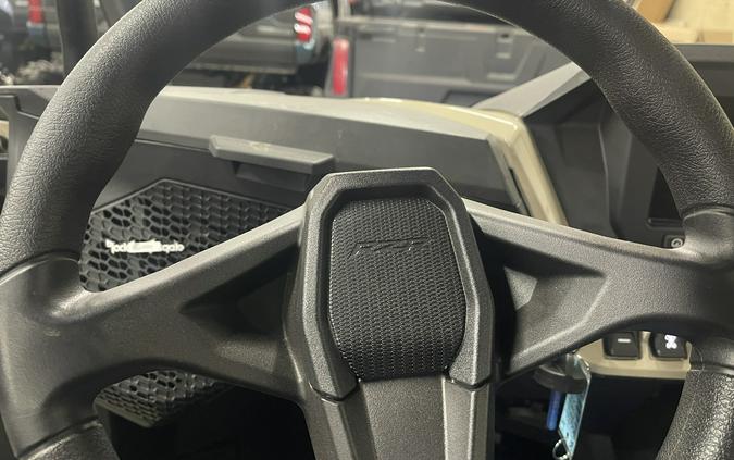 2026 Polaris RZR XP 1000 Ultimate