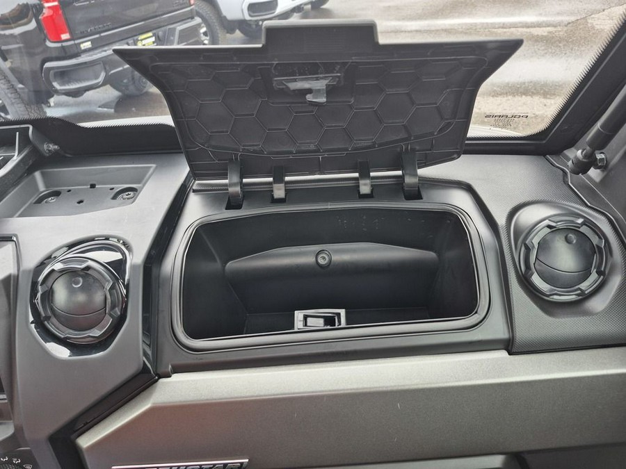 2024 Polaris® Ranger XD 1500 NorthStar Edition Ultimate