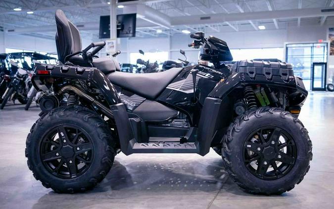 2024 Polaris® Sportsman Touring 850