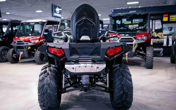 2024 Polaris® Sportsman Touring 850