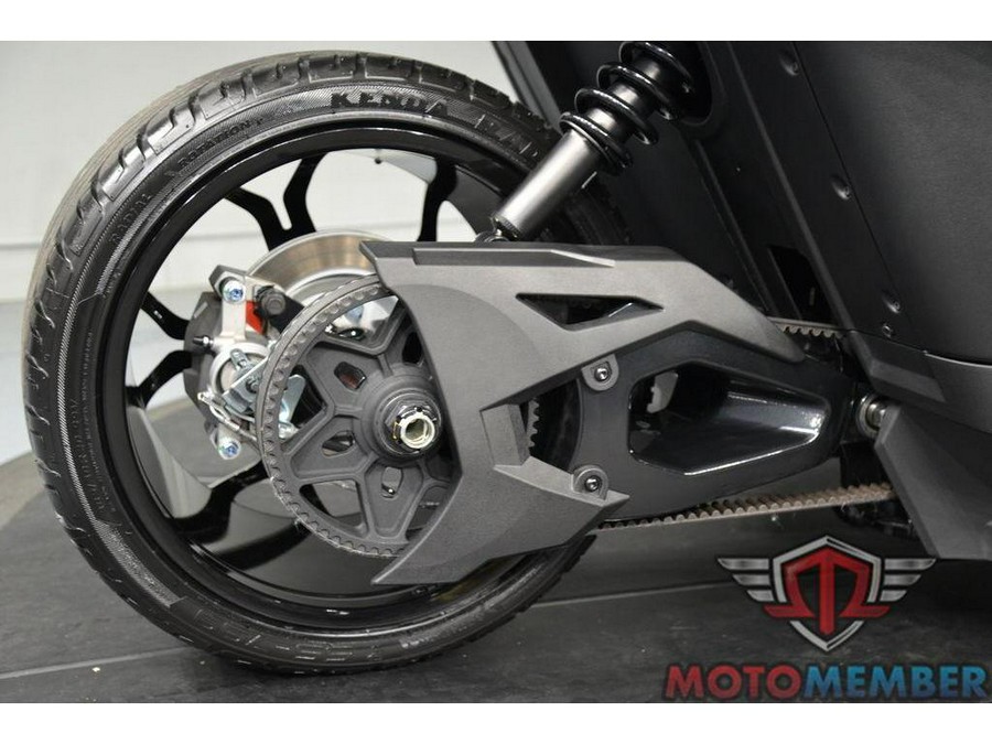 2026 Slingshot SLR Manual