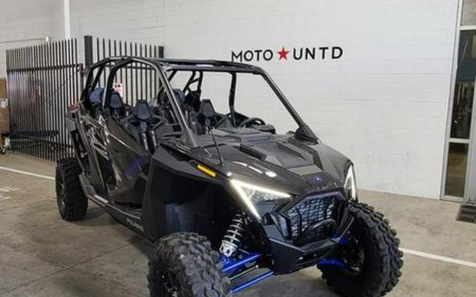 2023 Polaris® RZR Pro XP 4 Ultimate