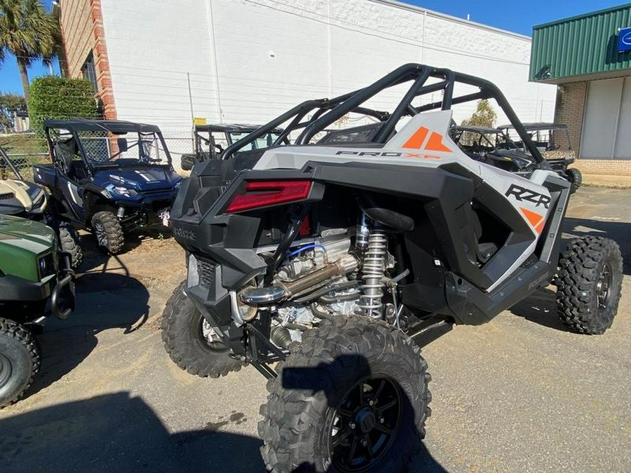 2023 Polaris® RZR Pro XP Sport