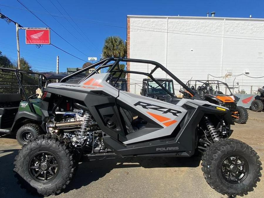 2023 Polaris® RZR Pro XP Sport