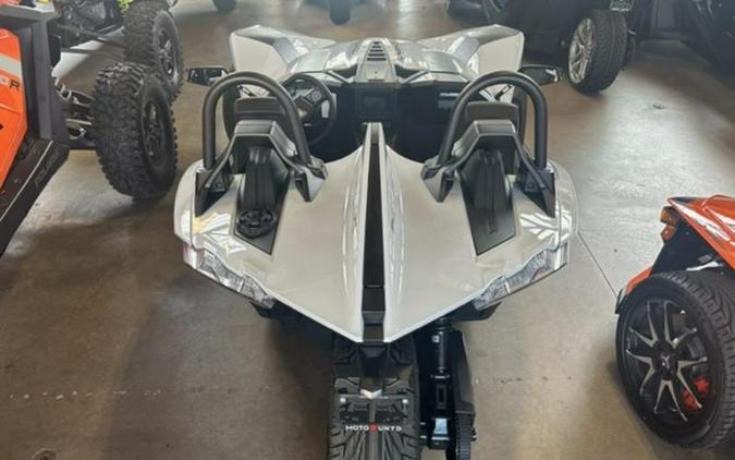 2024 Polaris Slingshot® Slingshot® S AutoDrive