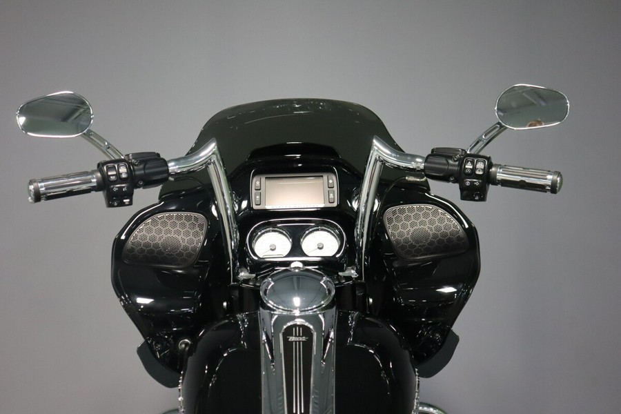 2017 Harley-Davidson Road Glide Special