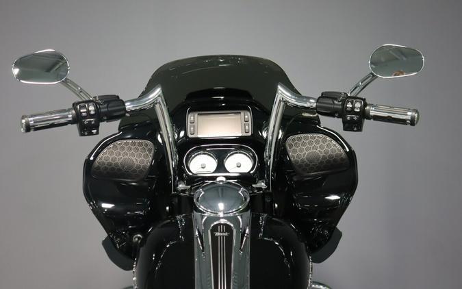 2017 Harley-Davidson Road Glide Special