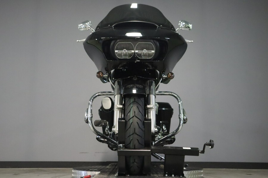 2017 Harley-Davidson Road Glide Special