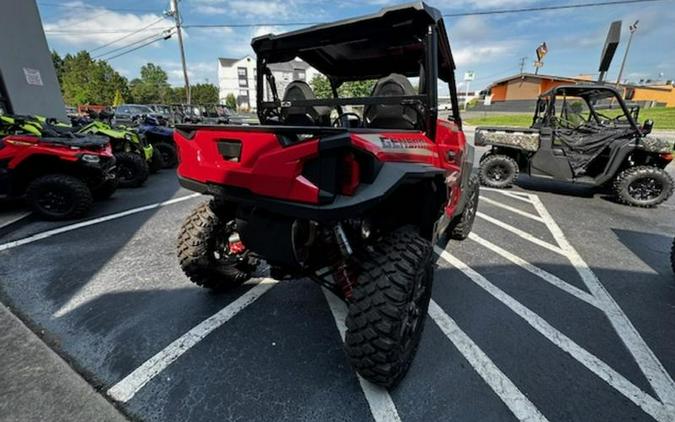 2025 Polaris® General XP 1000 Ultimate