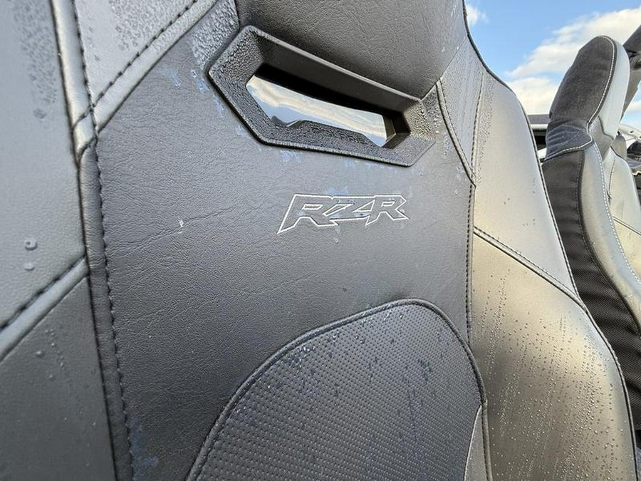 2026 Polaris® RZR Pro XP 4 Sport