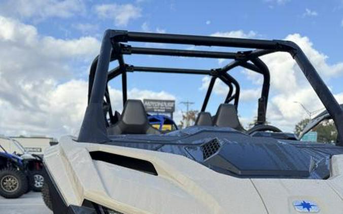 2026 Polaris® RZR Pro XP 4 Sport