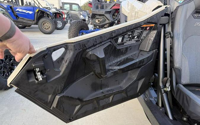 2026 Polaris® RZR Pro XP 4 Sport