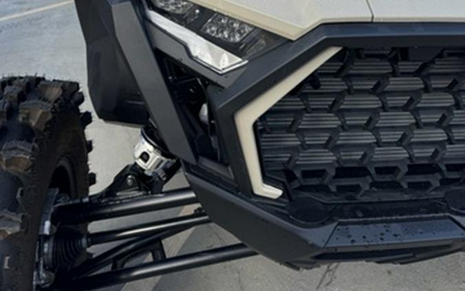 2026 Polaris RZR Pro XP 4 Sport