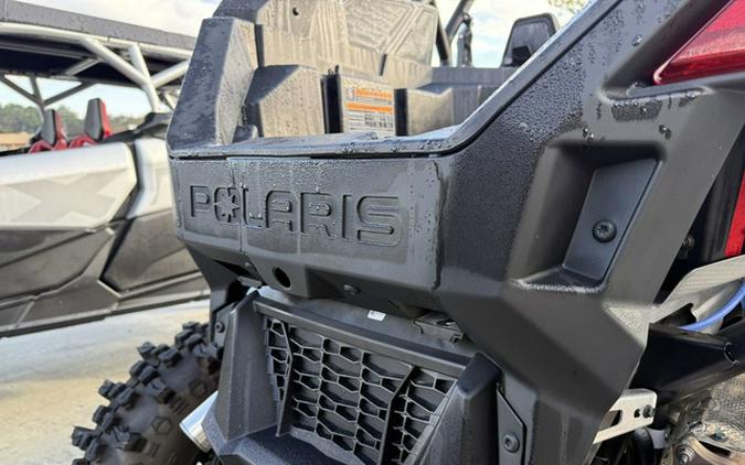 2026 Polaris RZR Pro XP 4 Sport