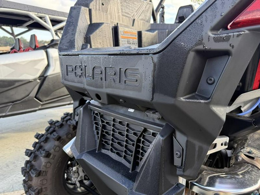 2026 Polaris® RZR Pro XP 4 Sport