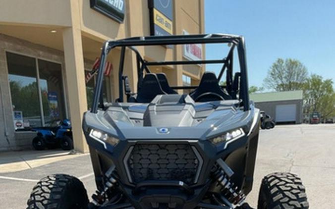 2026 Polaris RZR XP S 4 1000 Sport