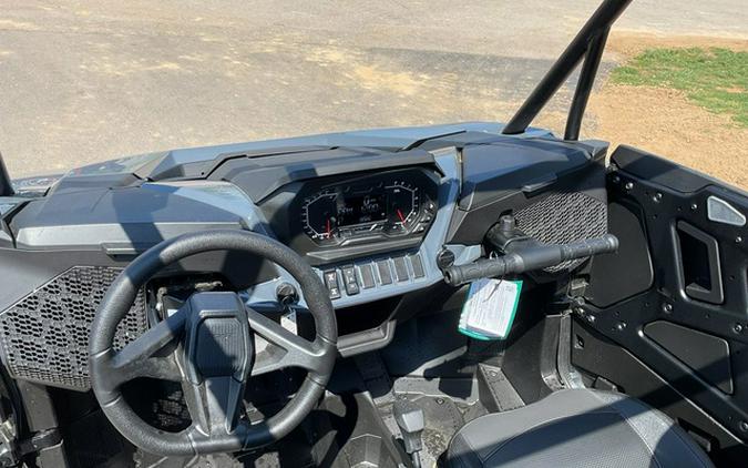2026 Polaris RZR XP S 4 1000 Sport