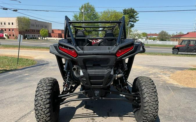 2026 Polaris RZR XP S 4 1000 Sport